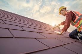 Reliable Natchitoches, LA Roofing servicies Solutions